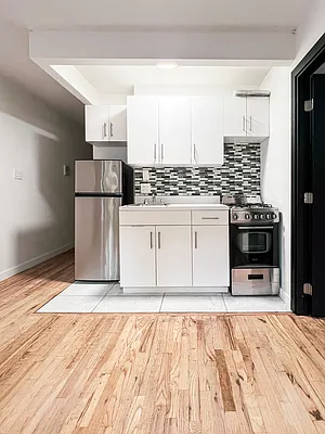 Rented by Hirsch Enterprises Incorporated | media 3