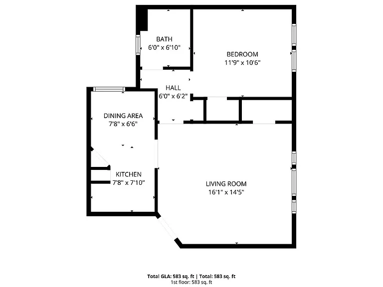 11415 Hessler Rd — Photo 11