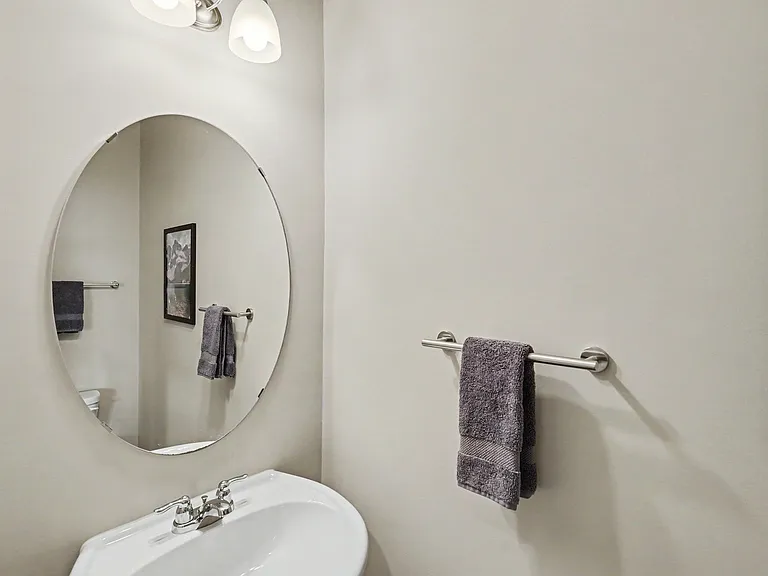 13860 Kaylemore Trl — Photo 11