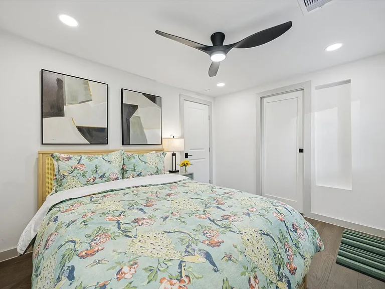 4901 Prock Ln — Photo 18