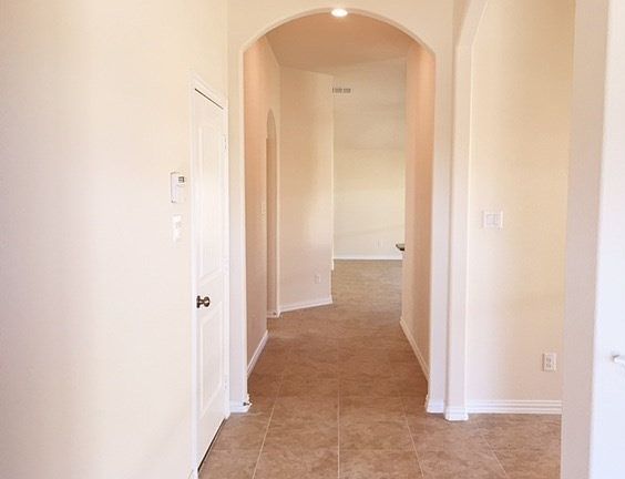 3rd image of 134 Plantain Dr
