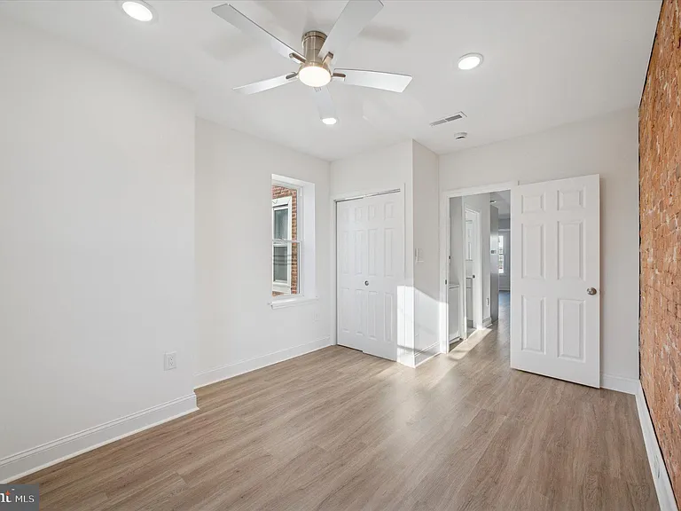 5644 Blakemore St #2 — Photo 4