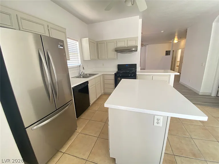 9880 Risto Ct — Photo 11
