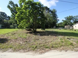 133 Tom Mann Road Ext, Newport, NC 28570