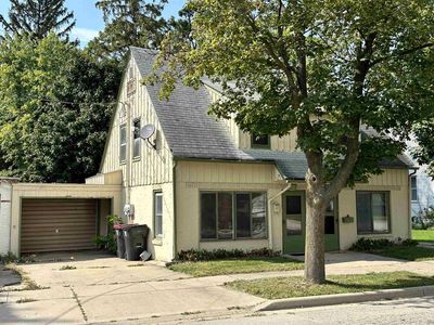 121 Grove Street, Waterloo, WI, 53594