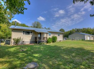 20678 Palm Rd, Neosho, MO 64850