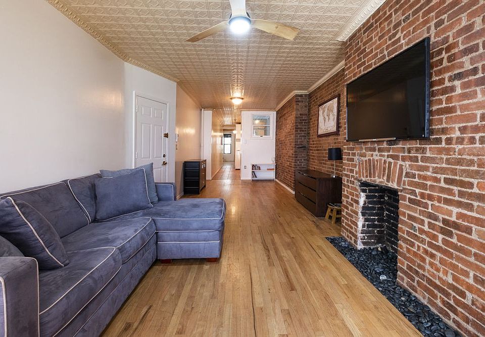 1st image of 17 W 100th St APT 3-E