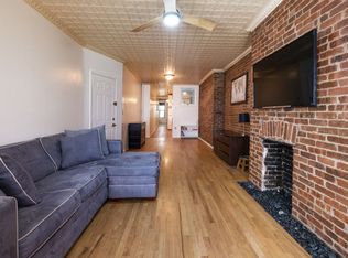 17 W 100th St APT 3-E, Manhattan, NY 10025