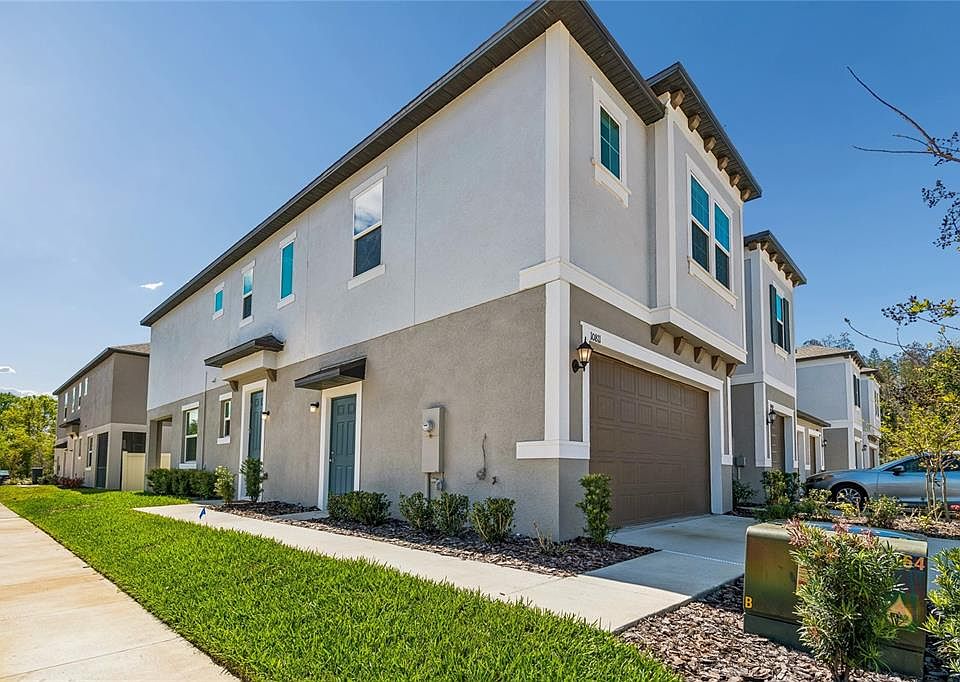 1st image of 10811 FOWLERS BLUFF COURT