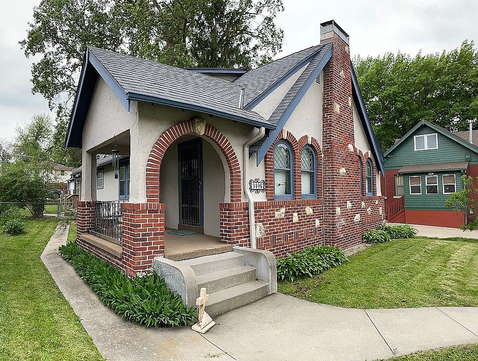 1st image of 3106 Mitchell Ave