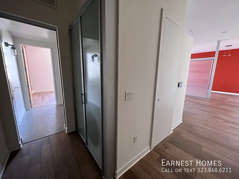 4080 Glencoe Ave #407 — Photo 9