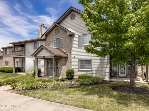 1209 Winter Springs Ct #202, Louisville, KY 40243