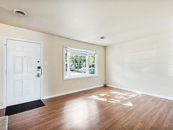 3rd image of 7823 Provincetown Dr