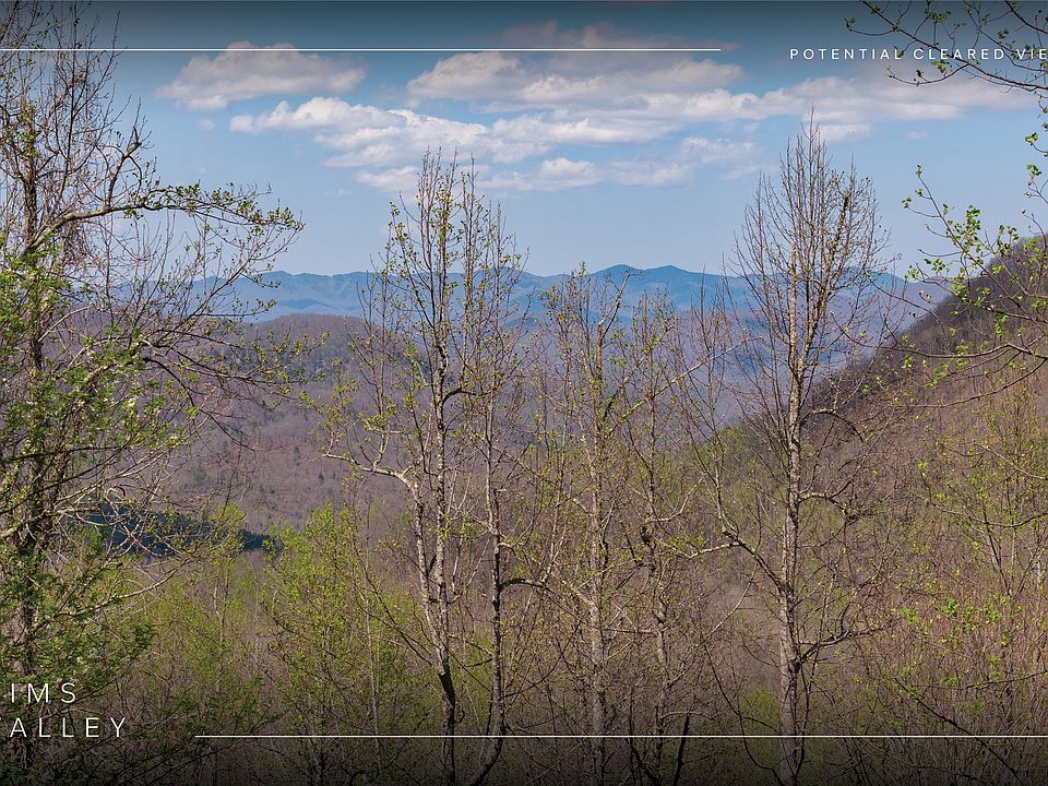 1st image of Lot 57 Sims Valley