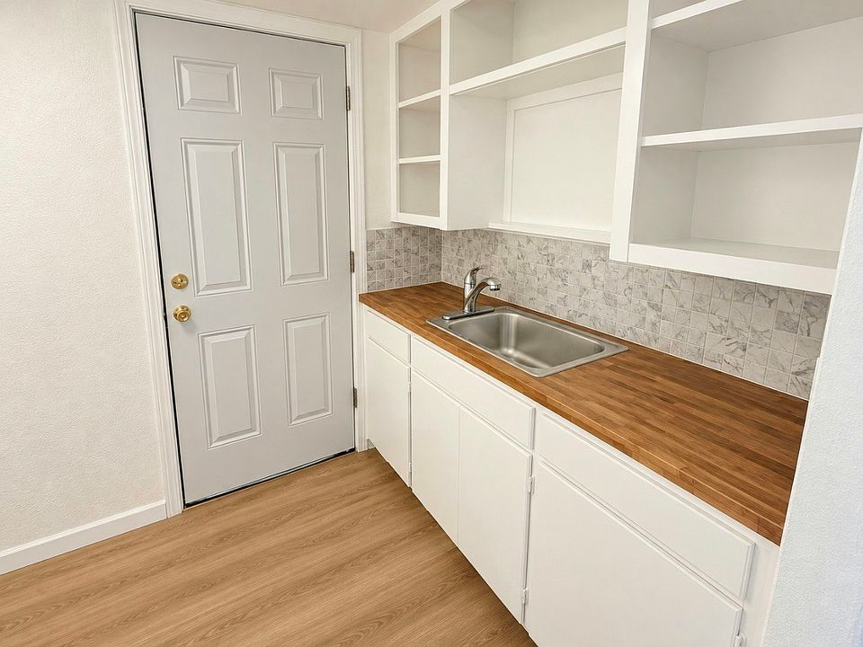 2nd image of 618 Basin St NW #F