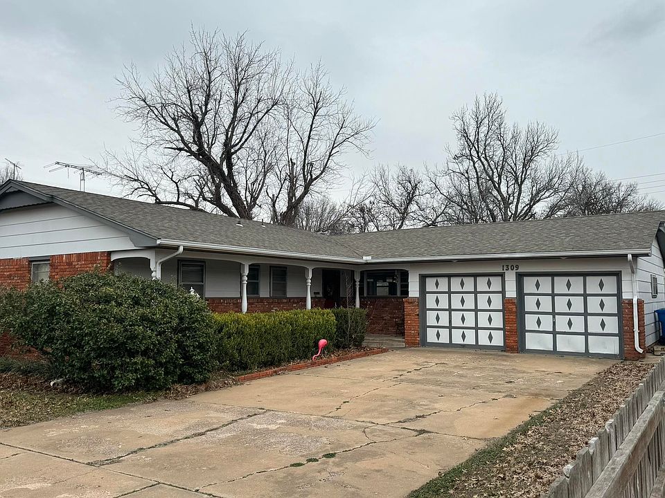 1st image of 1309 Suggett Ave
