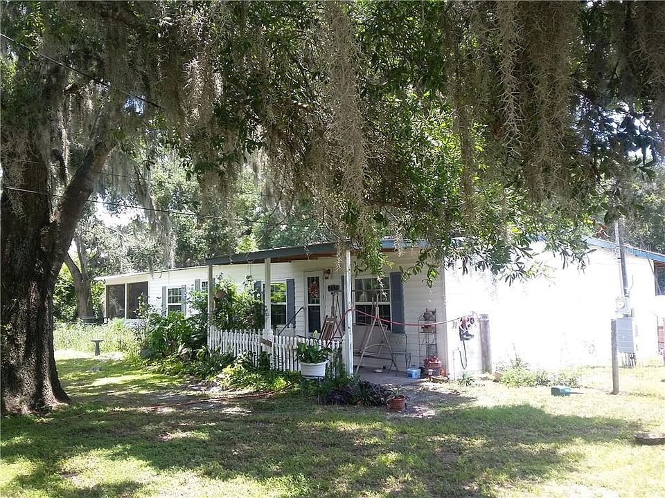 1st image of 2895 County Road 505