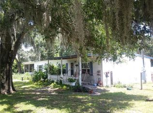 2895 County Road 505, Wildwood, FL 34785