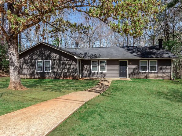 122 N Bluff Rd #192NBR