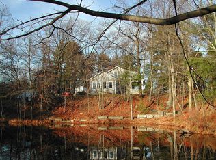 51 River Rd, Hudson, NH 03051