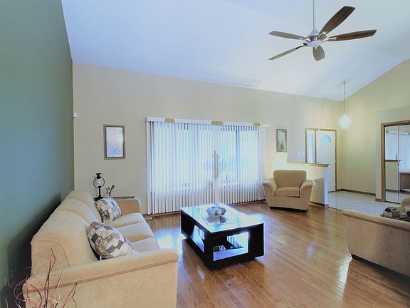 4th image of 1526 Pine Trace Ct