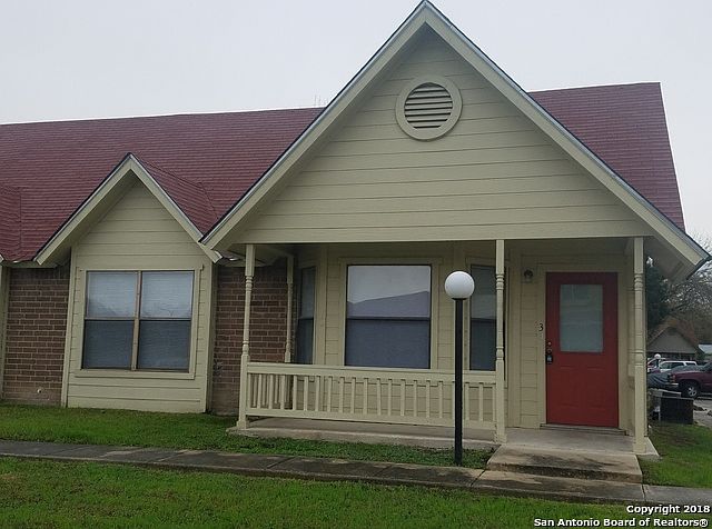 1st image of 6350 Cambridge Dr APT 3