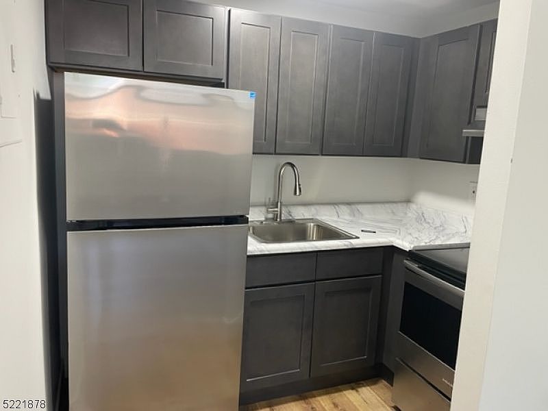 1st image of 69-75 Sparta Ave APT 406