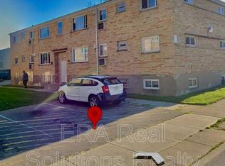 3316 W 8th St APT 2, Cincinnati, OH 45205