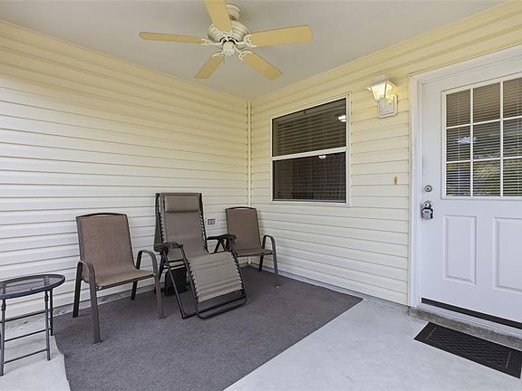 4th image of 1671 Osprey Ave