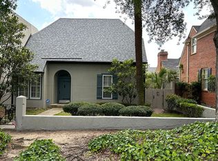 2104 McDowell St, Augusta, GA 30904