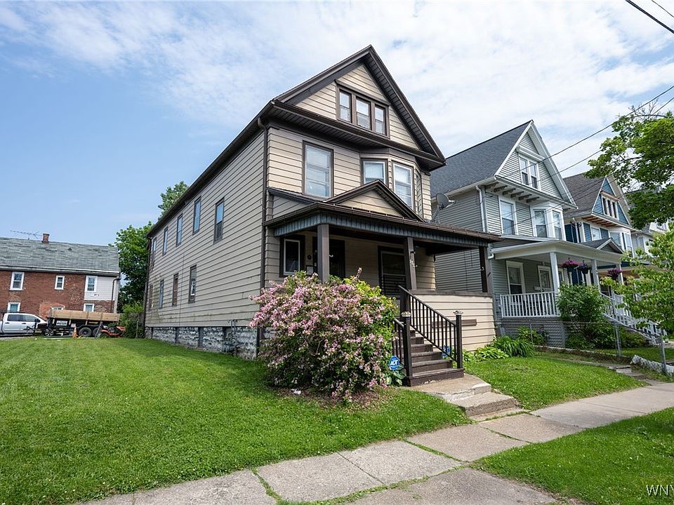 1st image of 171 Herkimer St