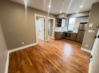 2909 Avenue D #3B, Brooklyn, NY 11226