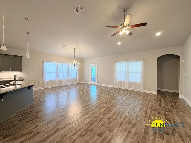 2510 Tree Feather Ct — Photo 5