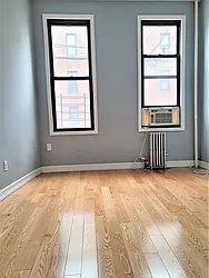 Rented by Laffey Real Estate