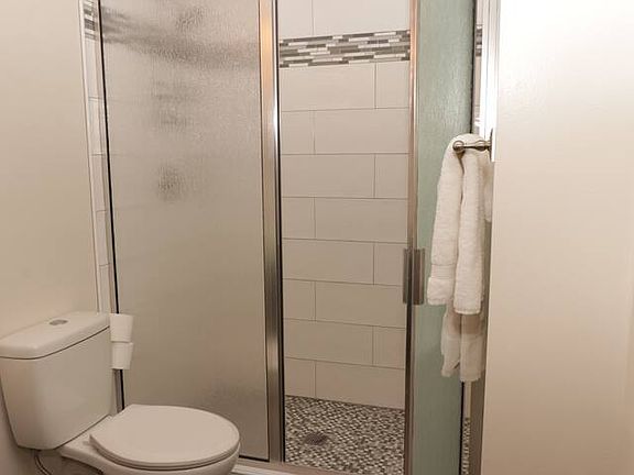 3rd image of 1923 E Canyon Dr