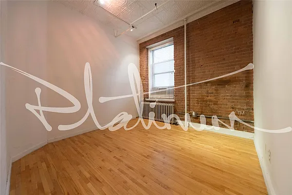 Rented by Platinum Properties | media 23