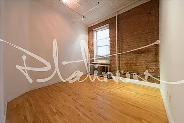 Rented by Platinum Properties