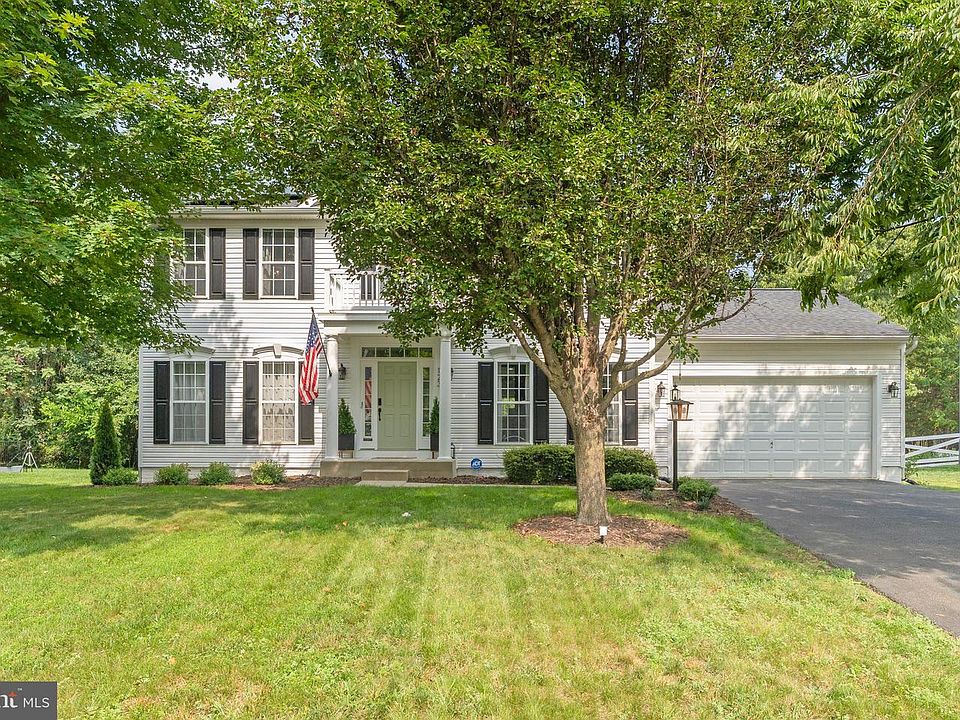 1st image of 123 Hunton Dr