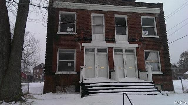 1st image of 4830-4836 Saint Louis Ave