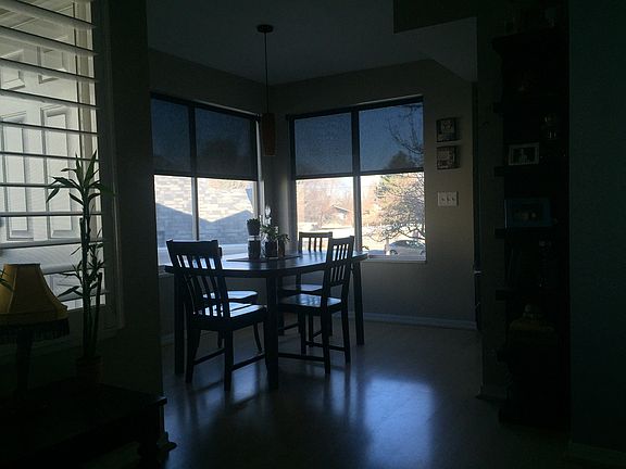 2nd image of 1178 E 6600 S APT 5