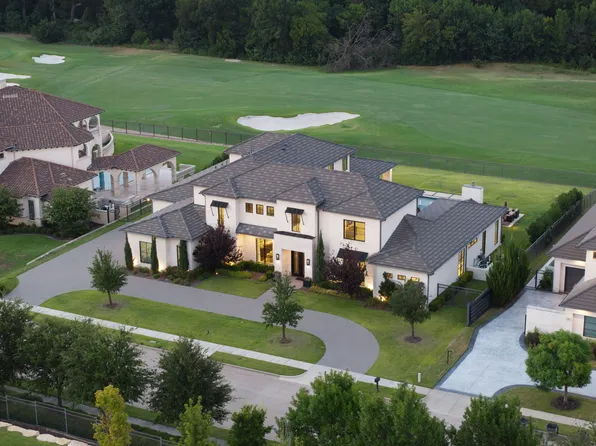 804 Kimball Ct, Allen, TX 75013