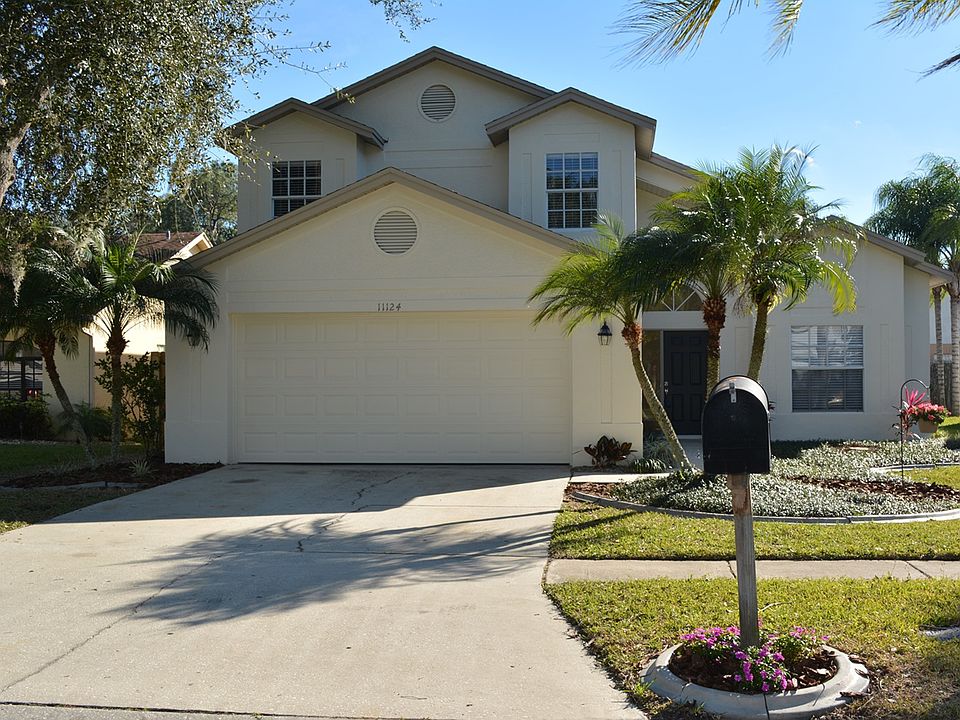 Gorgeous, like NEW home!