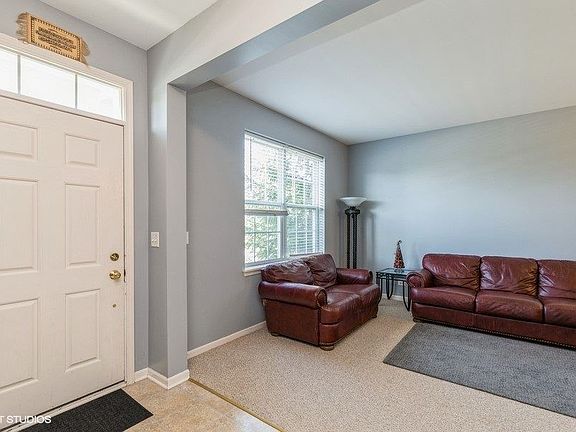 2nd image of 2554 Bluewater Dr