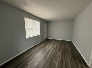 882 Crockett Pl #4, Memphis, TN 38107