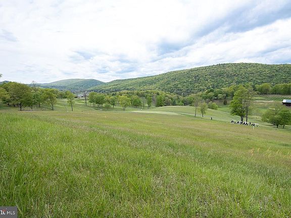 2nd image of Golf Estates Premier Lot 5