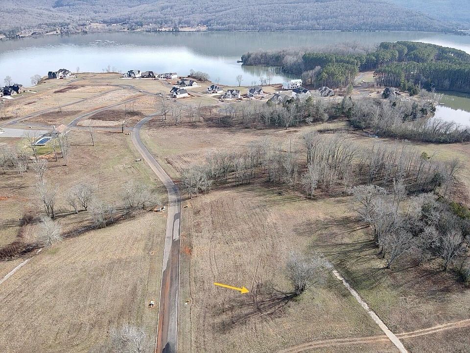 1st image of LOT-11A Clubhouse Dr