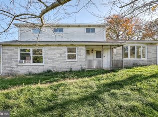 7213 Linglestown Rd, Harrisburg, PA 17112