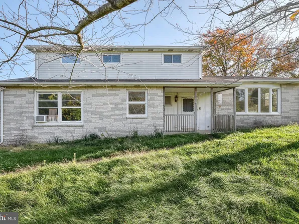 7213 Linglestown Rd, Harrisburg, PA 17112