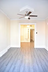 Rented by Giaps Realty Group LLC