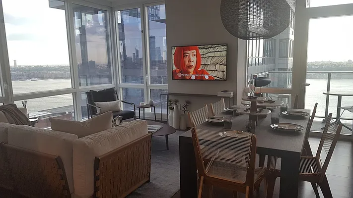 Rented by Bold New York | media 2